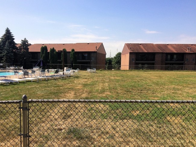 Building Photo - 7505 Penn Bridge Ct