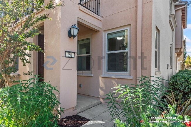 Foto del edificio - 291 Montalcino Cir