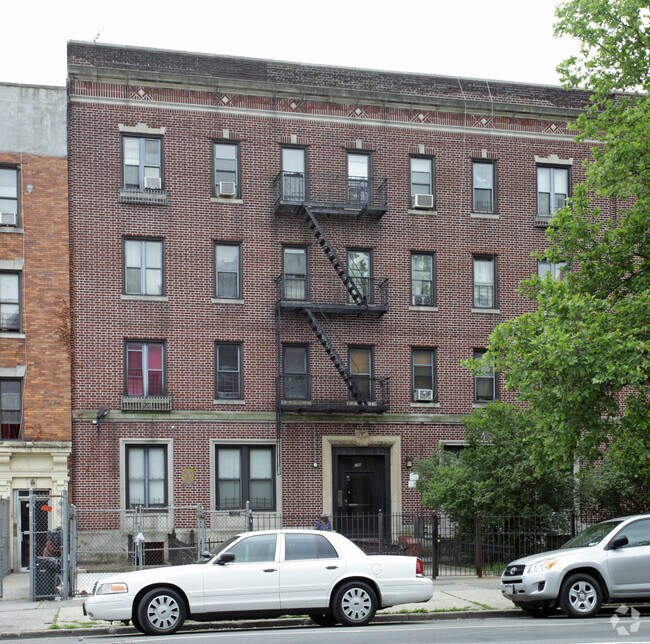 158 Linden Blvd Brooklyn, NY 11226 Rentals Brooklyn, NY