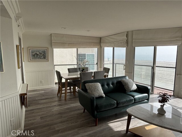 Foto del edificio - 1230 E Ocean Blvd