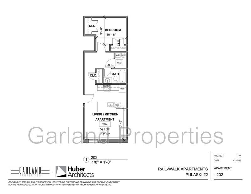 Foto del edificio - 34 1st St NE