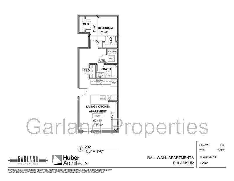 Primary Photo - 34 1st St NE