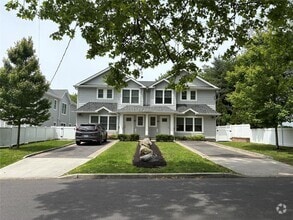 Building Photo - 17 Dunes Ln