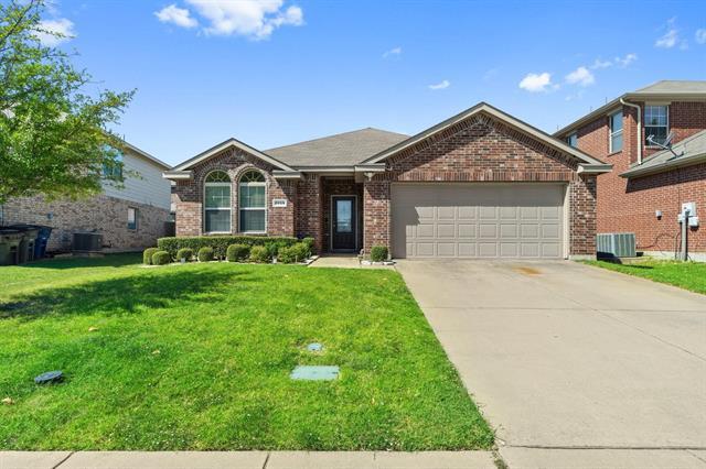 Primary Photo - 2048 Forest Meadow Dr