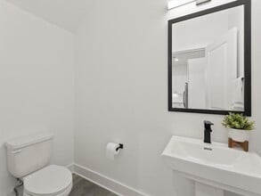 Building Photo - 4018 Northfield Ln