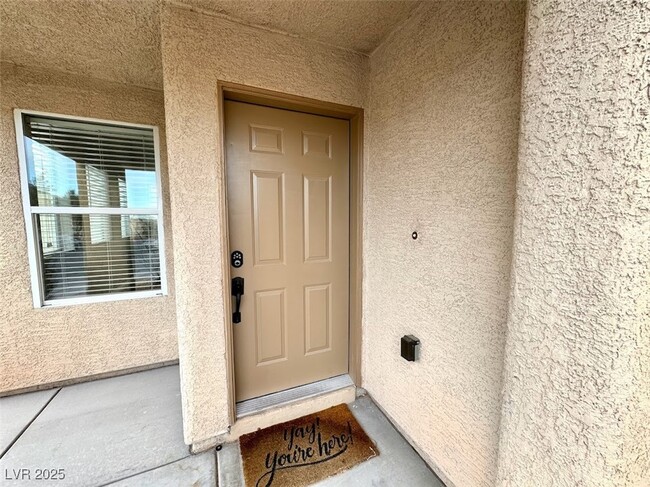Foto del edificio - 8133 Stonyford Ct