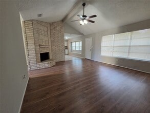 Building Photo - 14210 Galvani Dr