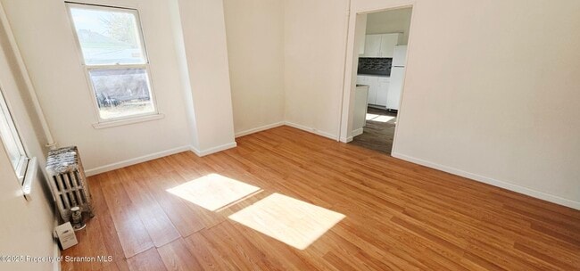 Building Photo - 130 S Rebecca Ave