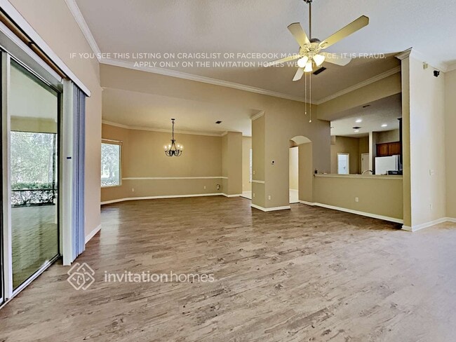 Foto del edificio - 1264 Harbour Town Dr