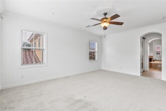 Building Photo - 58 Contrada Fiore Dr Building Photo - 58 Contrada Fiore Dr
