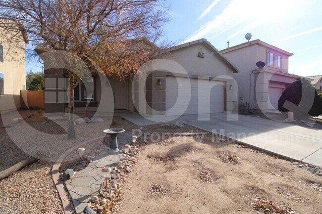 Foto del edificio - 1407 S 7th St