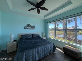 Foto del edificio - 2608 Anguilla Dr