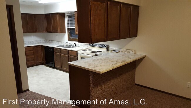 Building Photo - 4005 Aplin Rd
