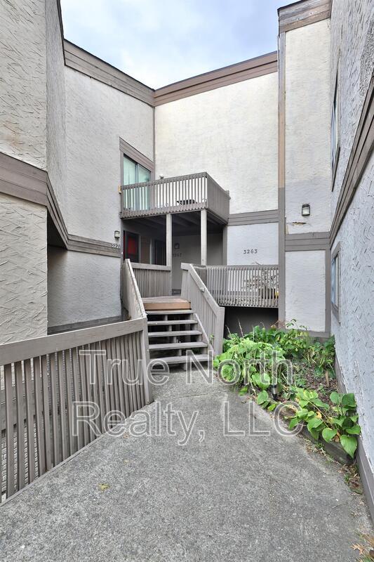 Building Photo - 3267 Donalda Ct