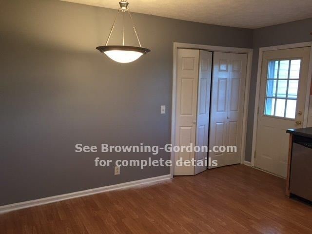 Building Photo - 4109 Tea Garden Way