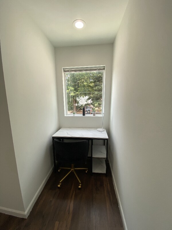 Foto del edificio - 14936 6th Ave S