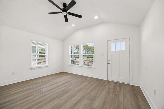 Building Photo - 22837 E Community Dr