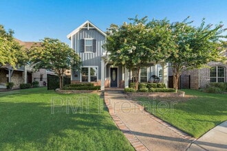 Building Photo - 1212 Arrow Park Way