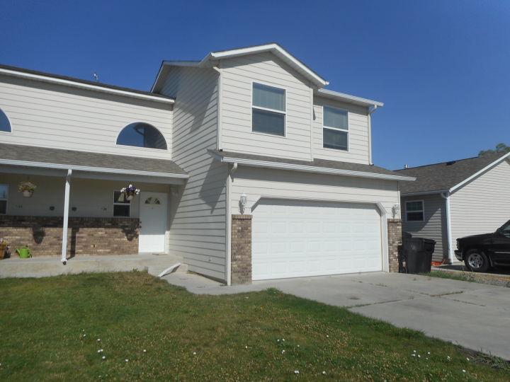 3 bedroom in Laurel MT 59044 Condo for Rent in Laurel, MT