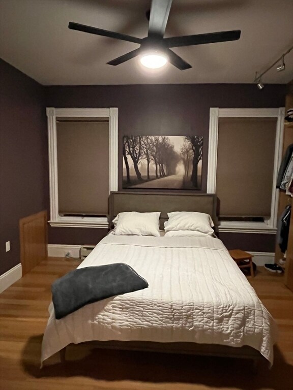 Foto del edificio - 11 Edwards St