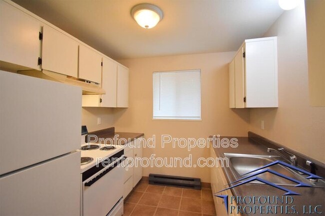 Foto del edificio - 12185 SW Gingham Ln