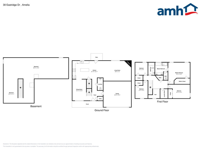 Building Photo - 30 Eastridge Dr