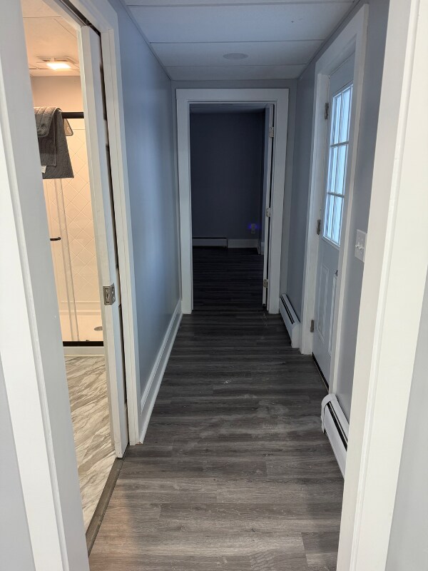 Foto del edificio - 168 Elm St