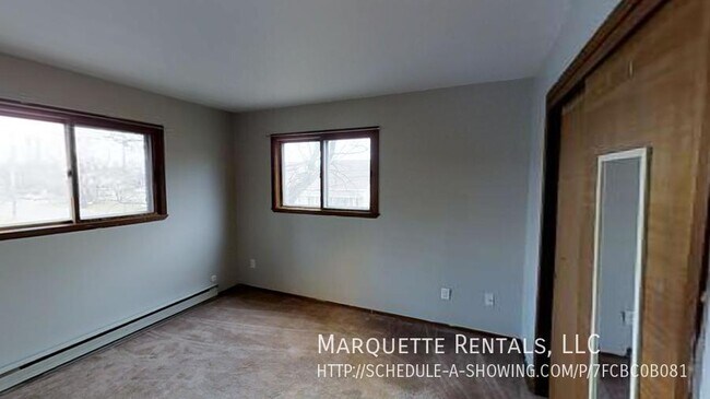 Foto del edificio - 500 Harlow St