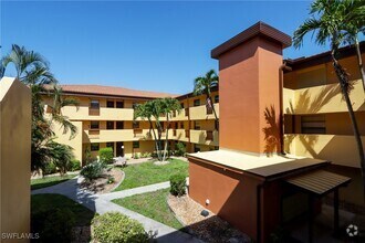 Building Photo - 6110 Whiskey Creek Dr