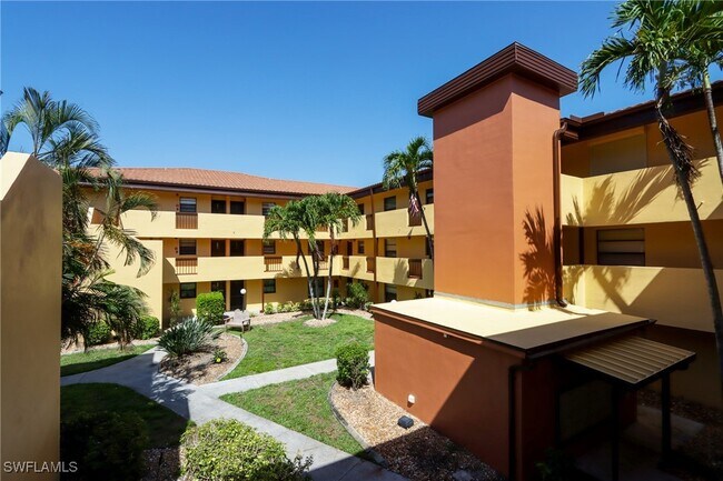 Building Photo - 6110 Whiskey Creek Dr