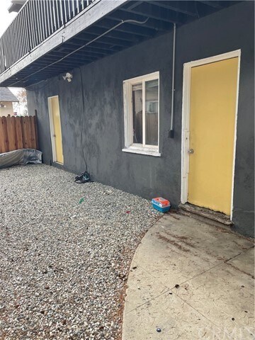 Building Photo - 6321 Gretna Ave