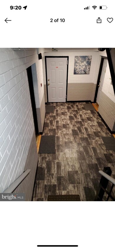 Photo - 5106 F St SE (Washington, DC)