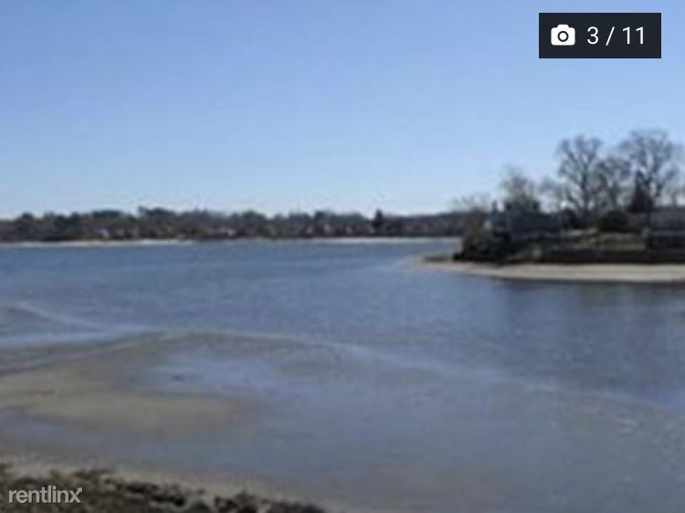 Building Photo - 2 br, 1 bath House - 26 Pinehurst Dr