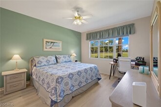 Building Photo - 12607 Fox Ridge Dr