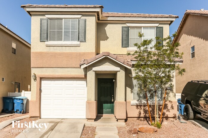 Primary Photo - 5260 Paradise Valley Ave