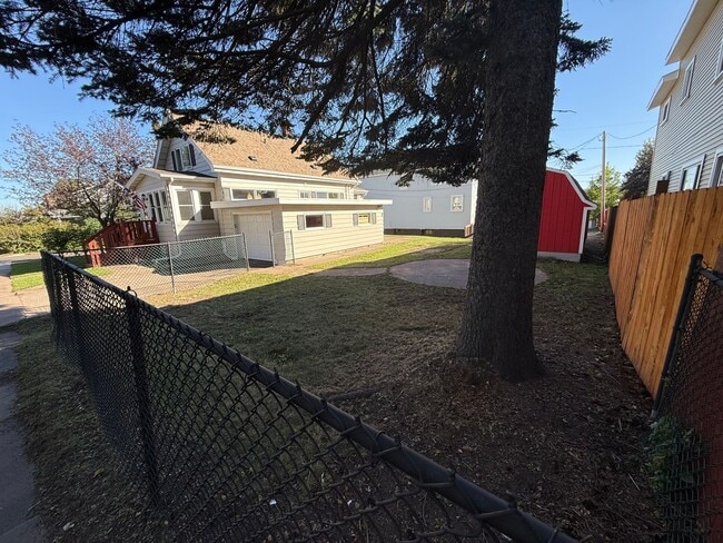 Foto del edificio - Duluth MN 3-Bedroom - 3-Bath Single Family Home with Garage