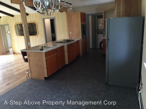 Building Photo - 3 br, 2 bath House - 477 32 Road #H