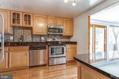 Foto del edificio - 8808 Allentown Rd