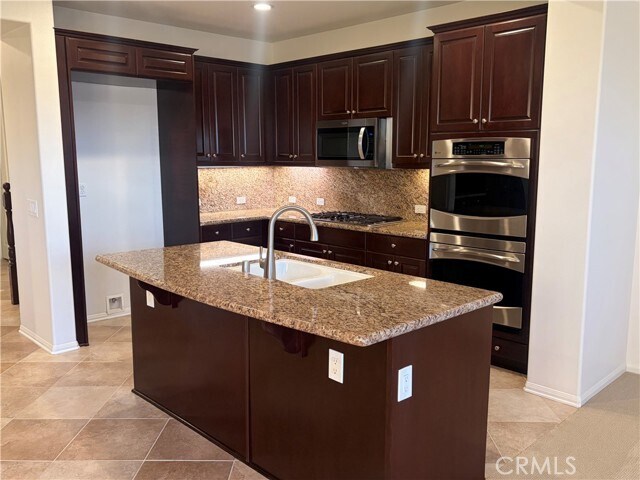 Foto del edificio - 3 Cheshire Ct