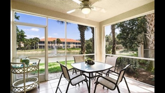 Building Photo - 23820 Marbella Bay Rd