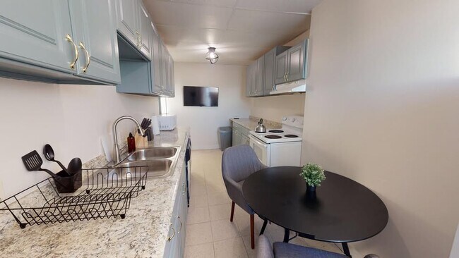 Foto del edificio - 7 Linden St