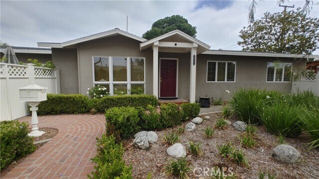Building Photo - 10751 Allen Dr