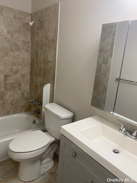 Building Photo - 4 Sylvan Ave