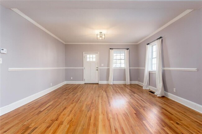 Foto del edificio - 83 Ormond St SE