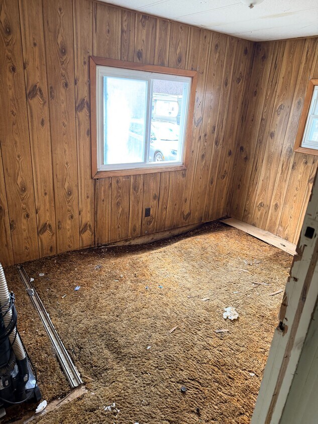 Foto del edificio - 3805 IN-340