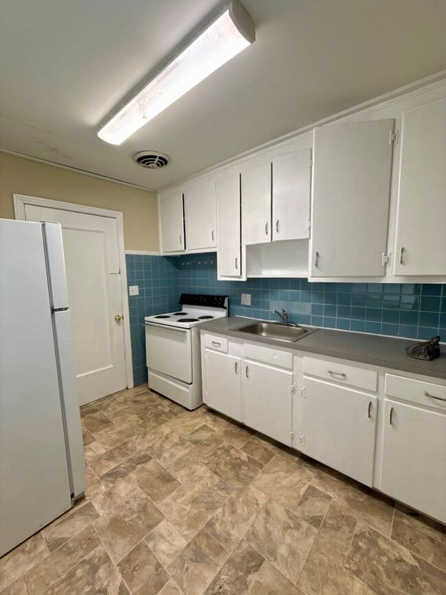 Foto del edificio - Nice 2 Bedroom on Quiet Street right off Atlantic