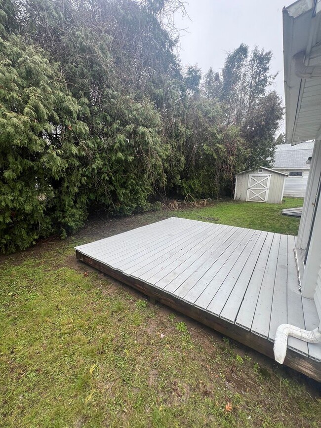 Foto del edificio - 2923 Haas Ave