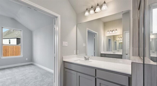 Foto del edificio - 2329 Birdwell Cove