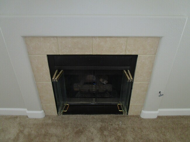 Foto del edificio - 8250 N Grand Canyon Dr