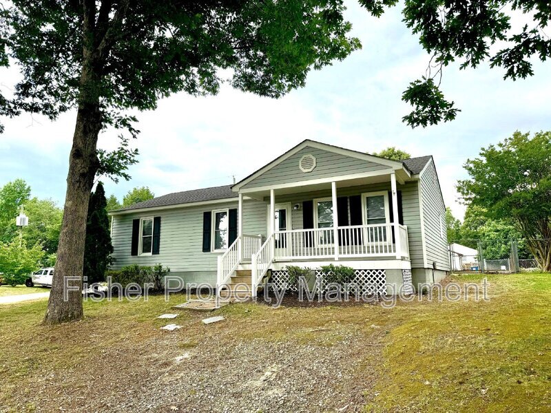 Primary Photo - 5248 Oakforest Dr